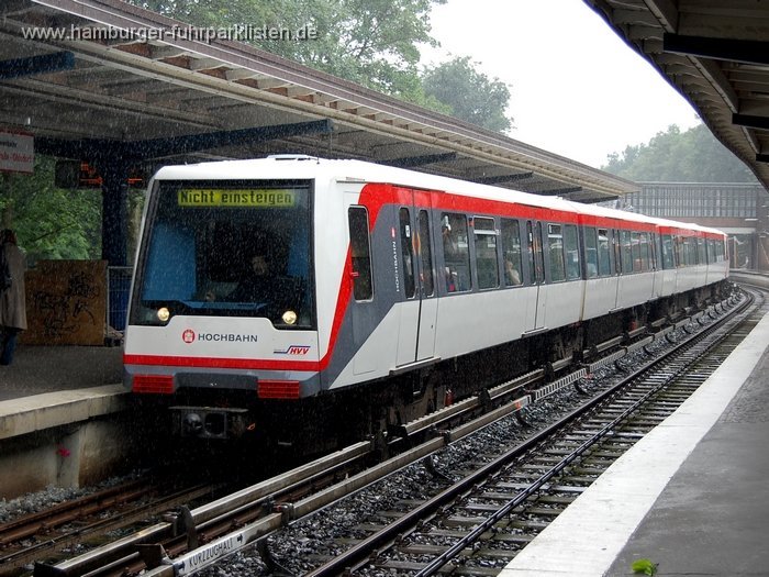 DT4 200-12,HHA-U Bahn,DB.jpg